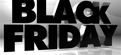 Black Friday 2017 ads: Amazon, Walmart, Costco, .